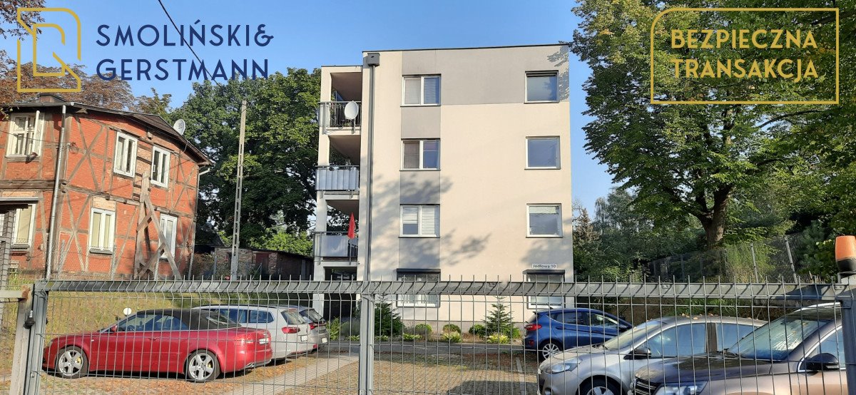 Działka budowlana na sprzedaż Gdańsk, Górki Zachodnie, Jodłowa  686m2 Foto 8