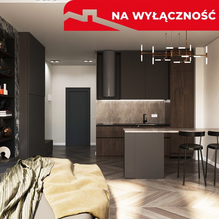 Kawalerka na sprzedaż Gruzja, Gonio, Gonio-Kvariati, Batumi, Adżara, Gruzja, Gonio, Gonio-Kvariati, Batumi, Adżara, Gruzja  41m2 Foto 6