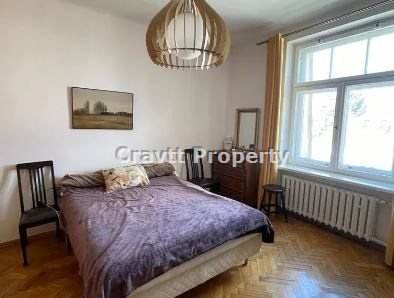 Mieszkanie trzypokojowe na sprzedaż Warszawa, Żoliborz  88m2 Foto 1