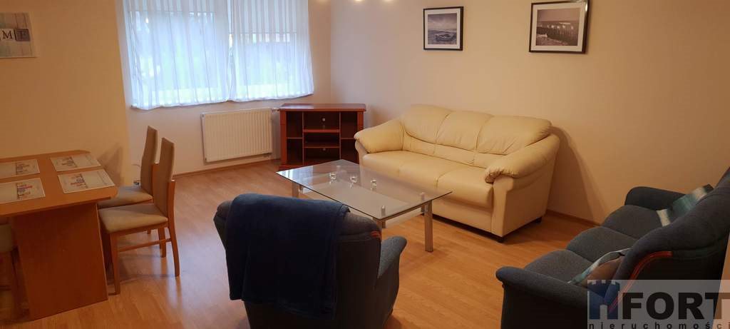 Mieszkanie dwupokojowe na sprzedaż Szczecin, Gumieńce 55m2 Foto 1 Mieszkanie dwupokojowe na sprzedaż Szczecin, Gumieńce 55m2 Foto 1