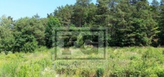 Działka budowlana na sprzedaż Gdańsk, Matemblewo, Potokowa 896m2 Foto 1 Działka budowlana na sprzedaż Gdańsk, Matemblewo, Potokowa 896m2 Foto 1