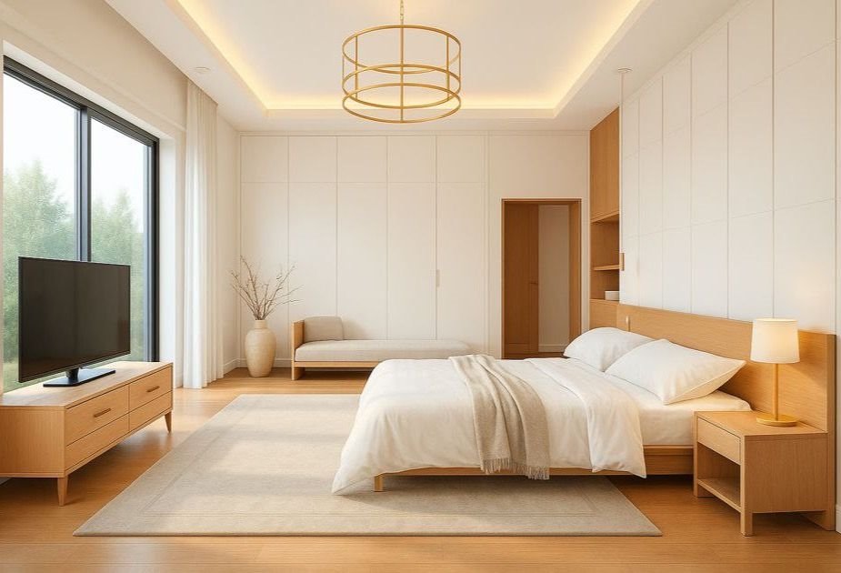 Mieszkanie trzypokojowe na sprzedaż Lublin, Czechów, Tadeusza Szeligowskiego  61m2 Foto 1