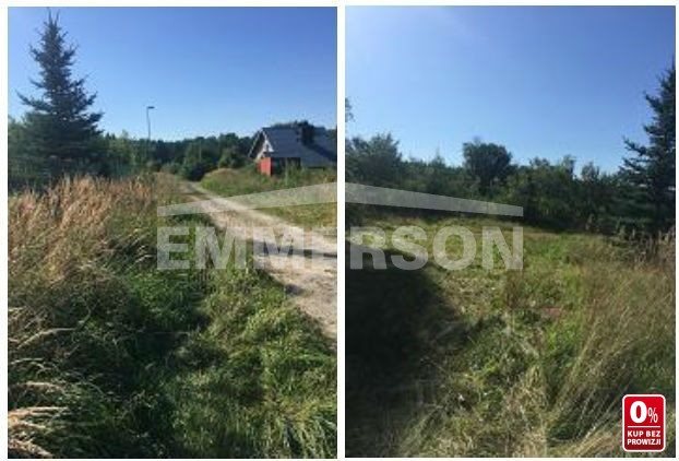 Dom na sprzedaż Gniewowo, Gniewowo 212m2 Foto 1 Dom na sprzedaż Gniewowo, Gniewowo 212m2 Foto 1