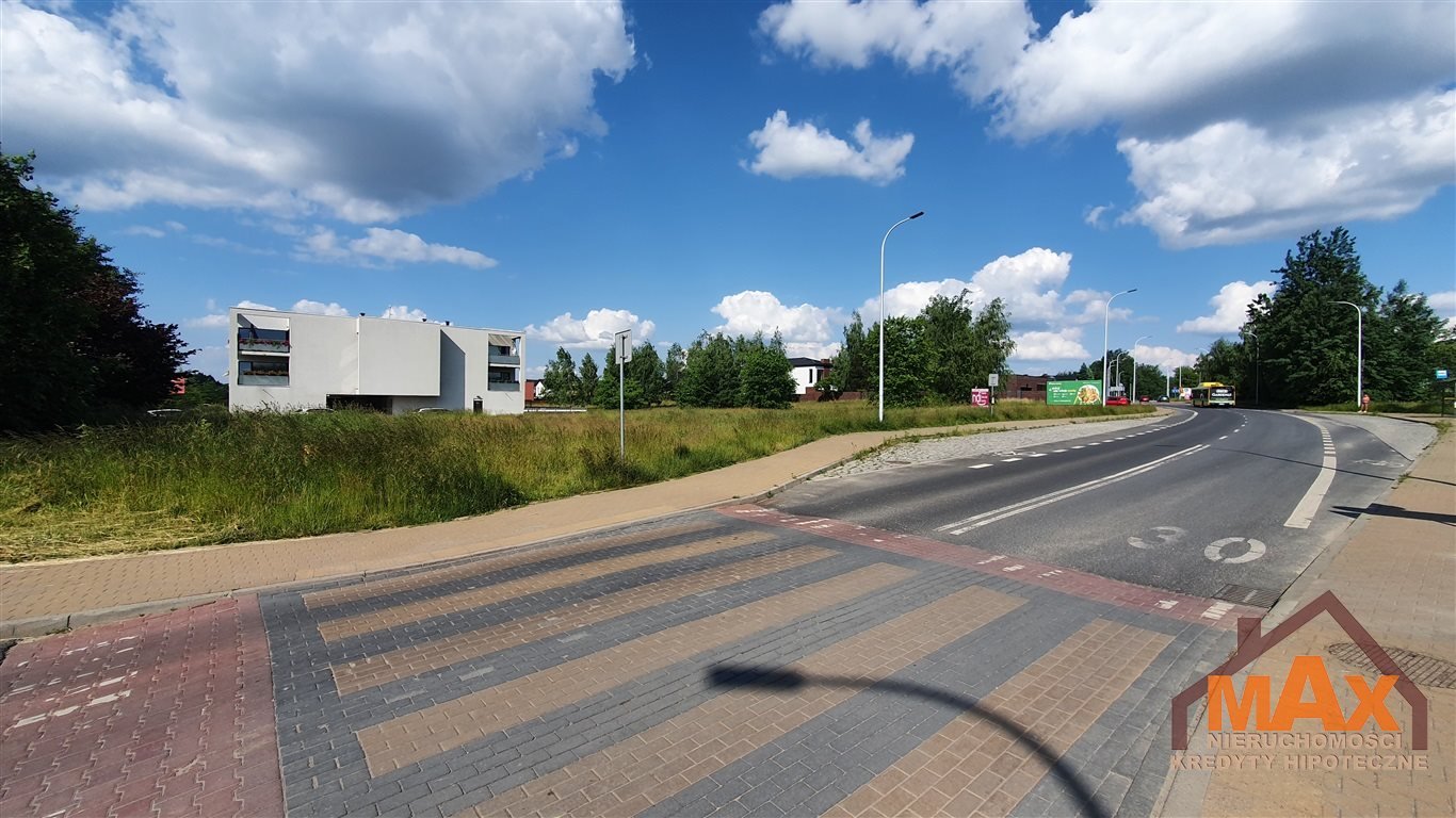 Lokal użytkowy na sprzedaż Tychy, Żwaków  85m2 Foto 5