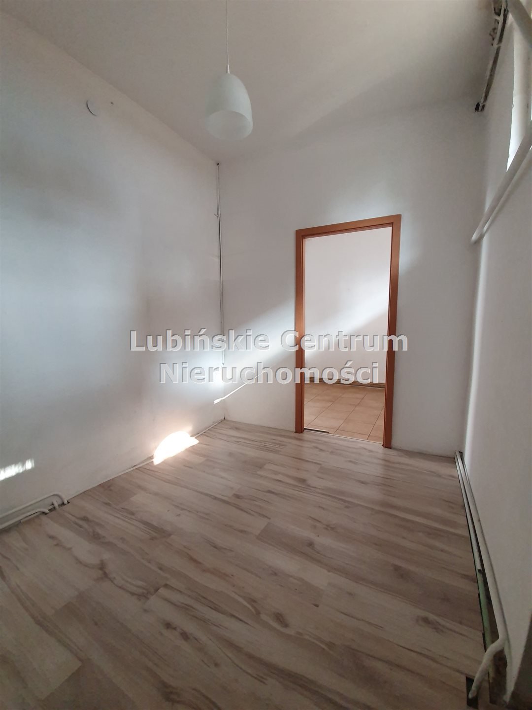 Dom na sprzedaż Lubin, Świerczewskiego  83m2 Foto 16