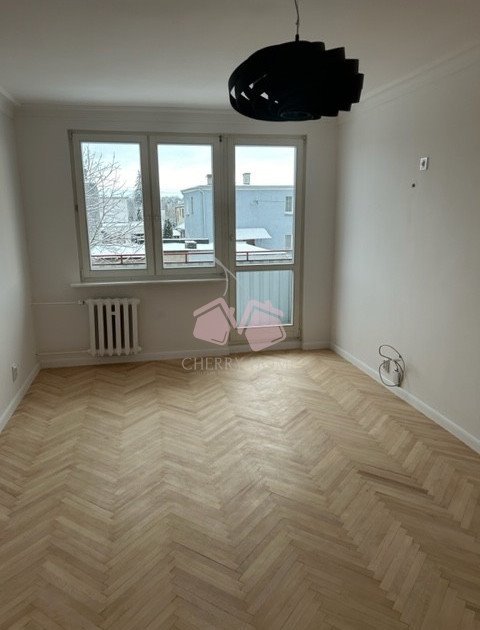 Mieszkanie dwupokojowe na sprzedaż Starogard Gdański, Walerego Wróblewskiego  46m2 Foto 1
