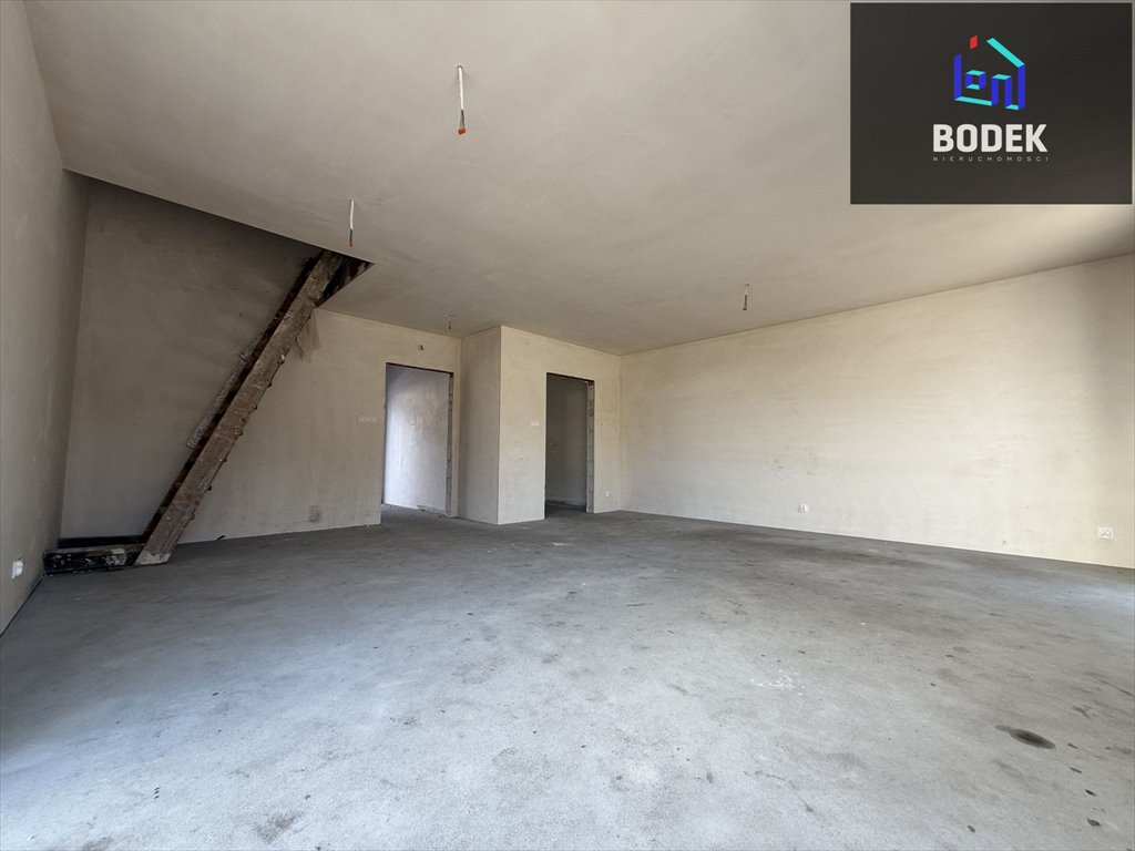 Dom na sprzedaż Gajków, Gajków, Wrocławska 8C  114m2 Foto 14