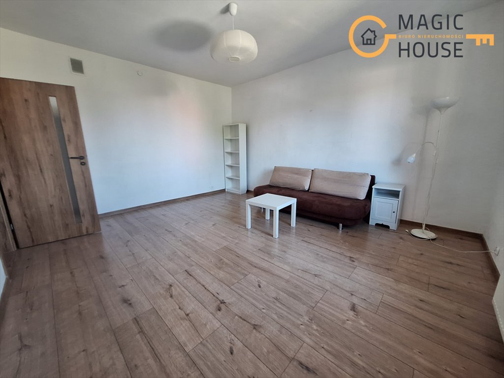 Mieszkanie 39 m² blisko plaży i żeglarskich przystań - polecam! Gdańsk, Łowicka  39m2 Foto 1