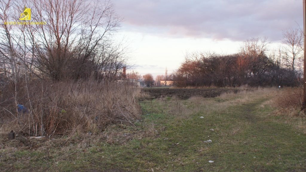 Działka inwestycyjna na sprzedaż Opole, Nowa Wieś Królewska 1 424m2 Foto 1 Działka inwestycyjna na sprzedaż Opole, Nowa Wieś Królewska 1 424m2 Foto 1