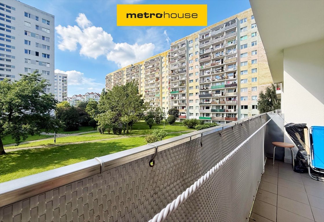 Mieszkanie trzypokojowe na sprzedaż Kołobrzeg, Centrum, Myśliwska  63m2 Foto 1