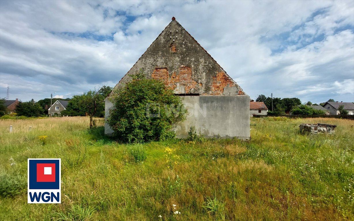 Dom na sprzedaż Czerna, Czerna  129m2 Foto 10