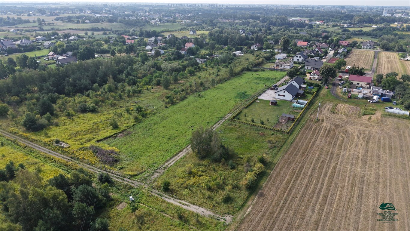 Zdjęcie 2