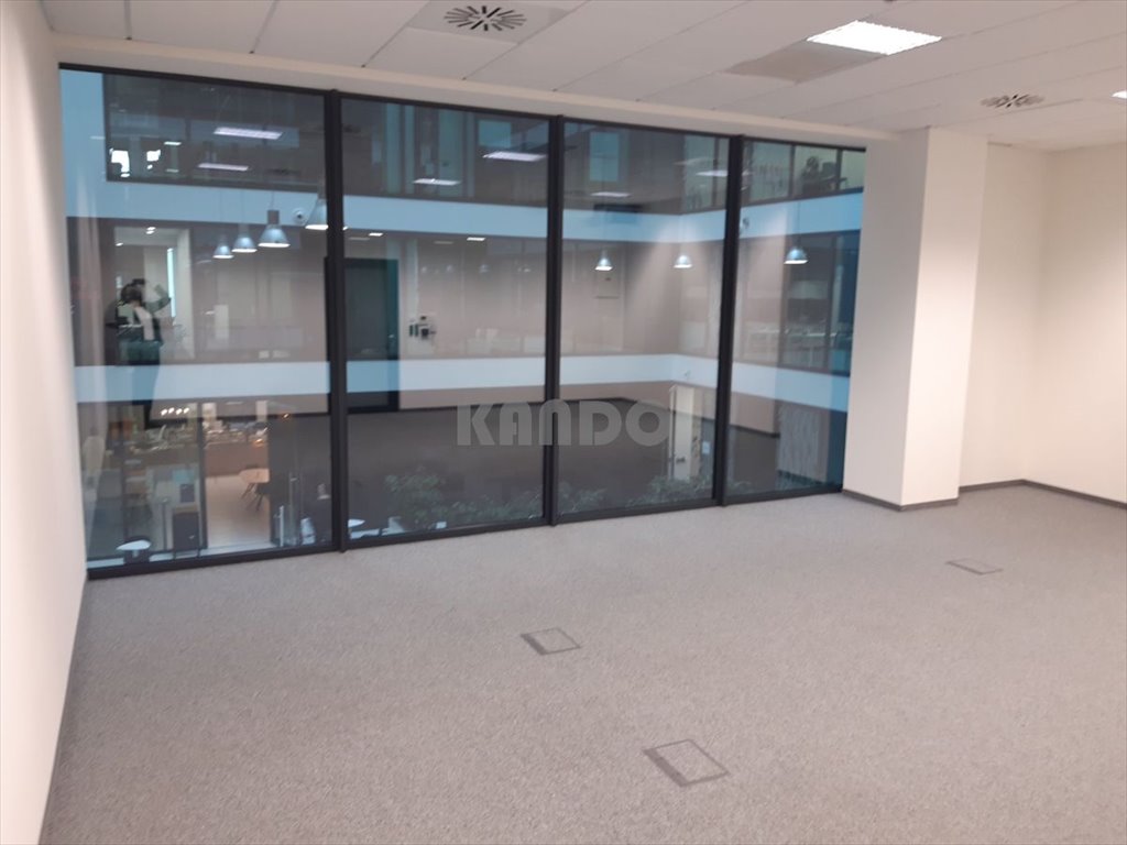 Lokal użytkowy na wynajem Bielany Wrocławskie, Biuro Bielany Wrocławskie 90 m2  42m2 Foto 1