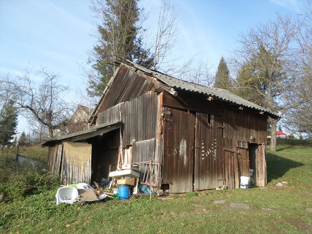 Dom na sprzedaż Pruchnik  150m2 Foto 9