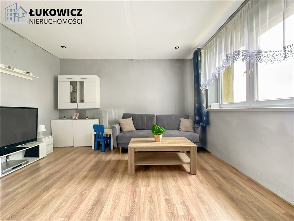 Dom na sprzedaż Bielsko-Biała, Komorowice Krakowskie  46m2 Foto 19