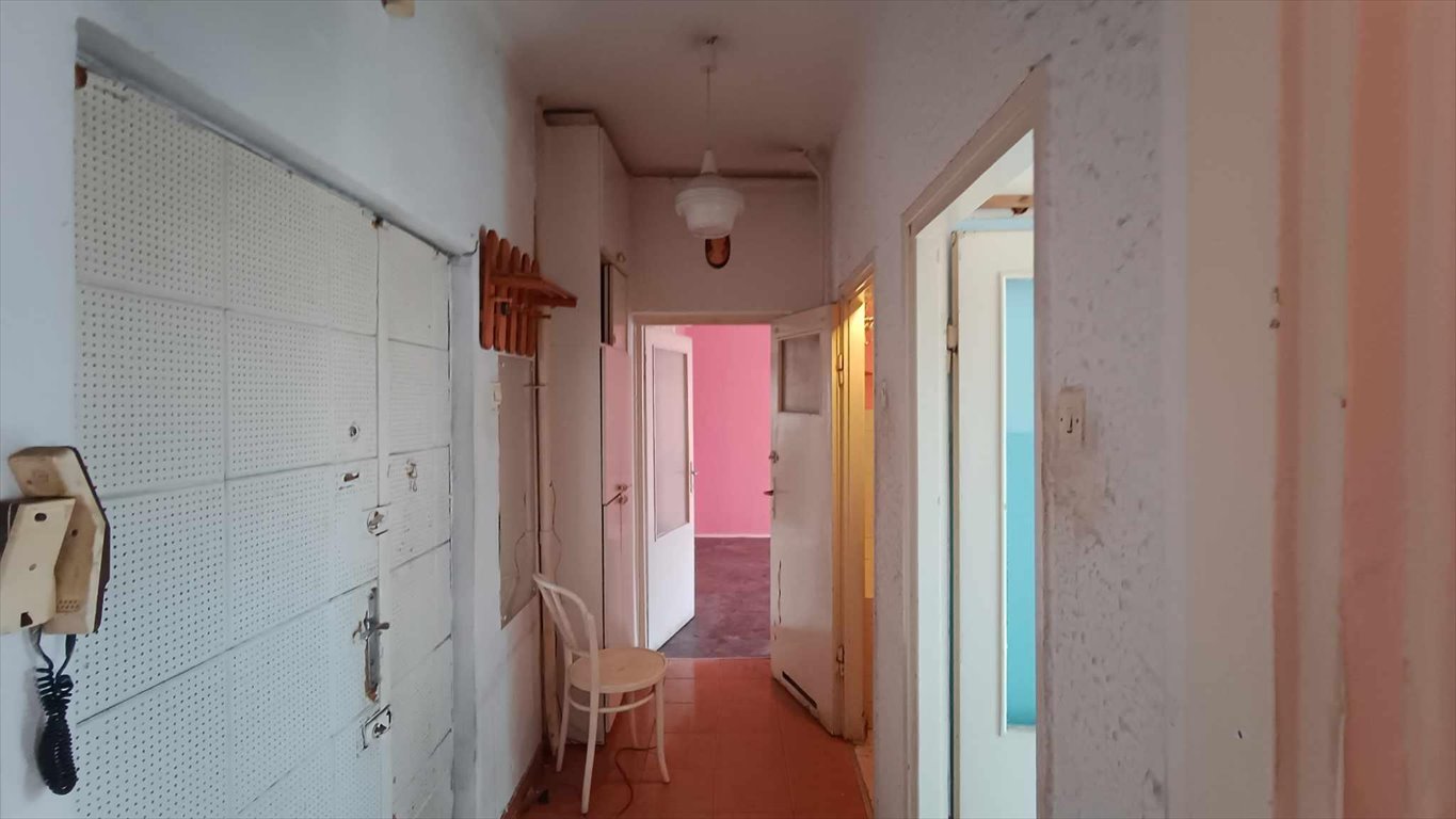 Mieszkanie dwupokojowe na sprzedaż Tychy, E, Edukacji  54m2 Foto 8