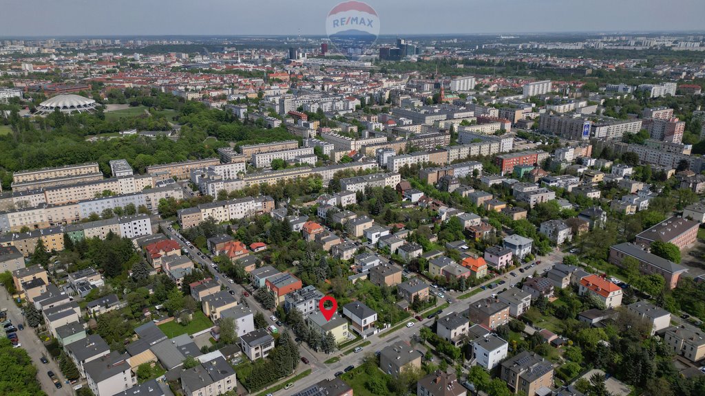 Mieszkanie czteropokojowe  na sprzedaż Poznań, Grunwald, Józefa Rogalińskiego  138m2 Foto 15