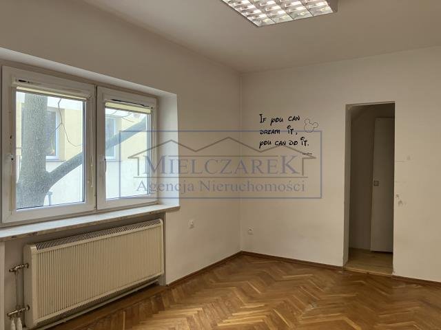 Lokal użytkowy na sprzedaż Warszawa, Ochota, Szczęśliwice  246m2 Foto 10