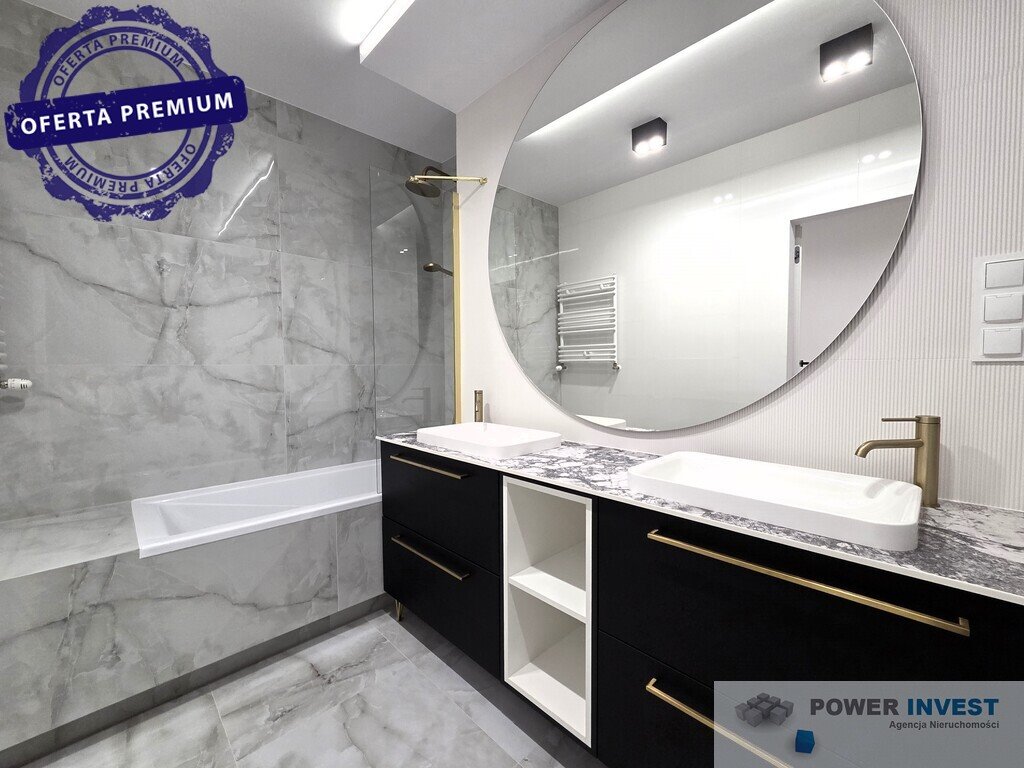 Mieszkanie czteropokojowe  na sprzedaż Kraków, Płaszów, Płaszów, Mierzeja Wiślana  84m2 Foto 1