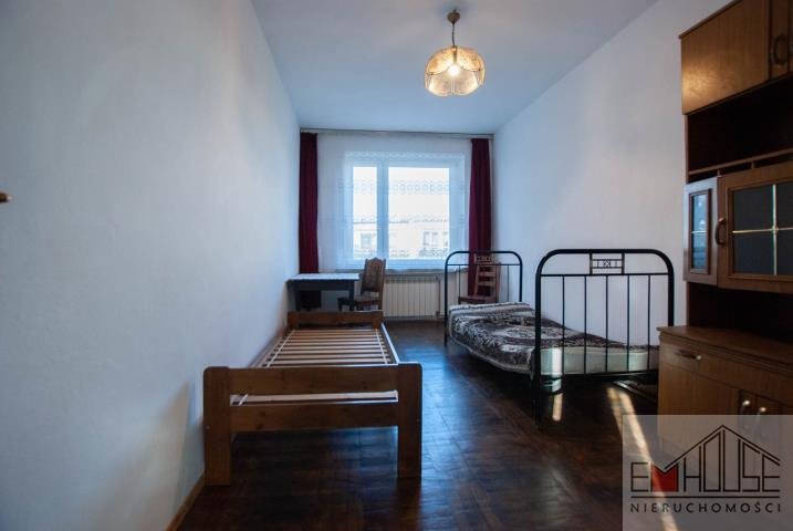 Dom na wynajem Wrocław, Wrocław-Krzyki, Wojszyce  110m2 Foto 9