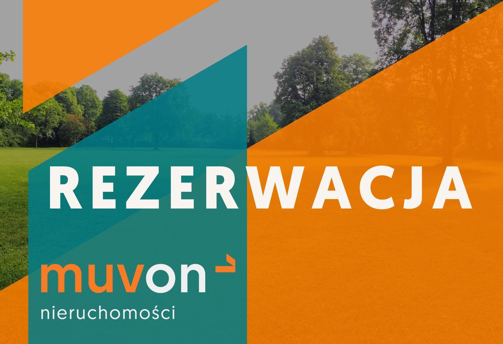 Działka budowlana na sprzedaż Łódź, Nowosolna, Nowosolna, Jana Kasprowicza  2 269m2 Foto 1