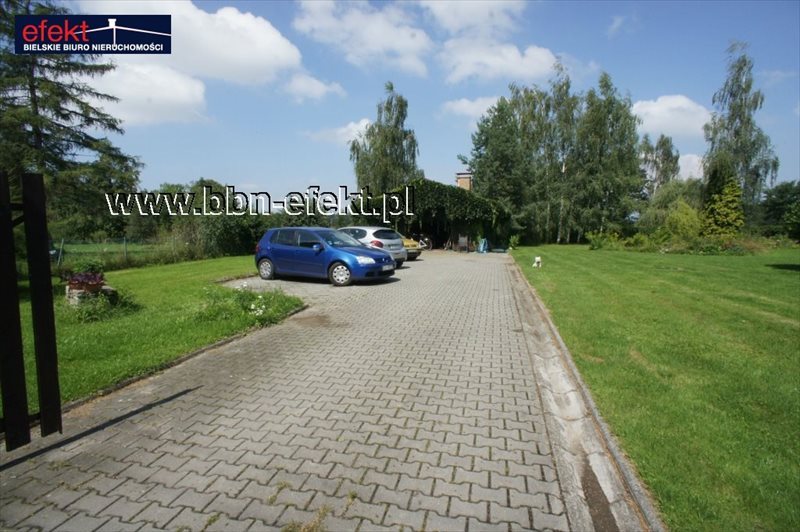 Działka budowlana na sprzedaż Międzyrzecze Dolne 1 100m2 Foto 1 Działka budowlana na sprzedaż Międzyrzecze Dolne 1 100m2 Foto 1
