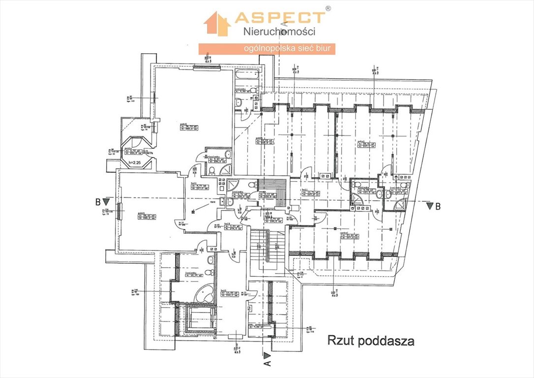 Dom na sprzedaż Paczków, Paczków  2 550m2 Foto 12