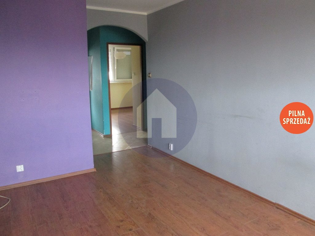 Mieszkanie dwupokojowe na sprzedaż Legnica 41m2 Foto 1 Mieszkanie dwupokojowe na sprzedaż Legnica 41m2 Foto 1