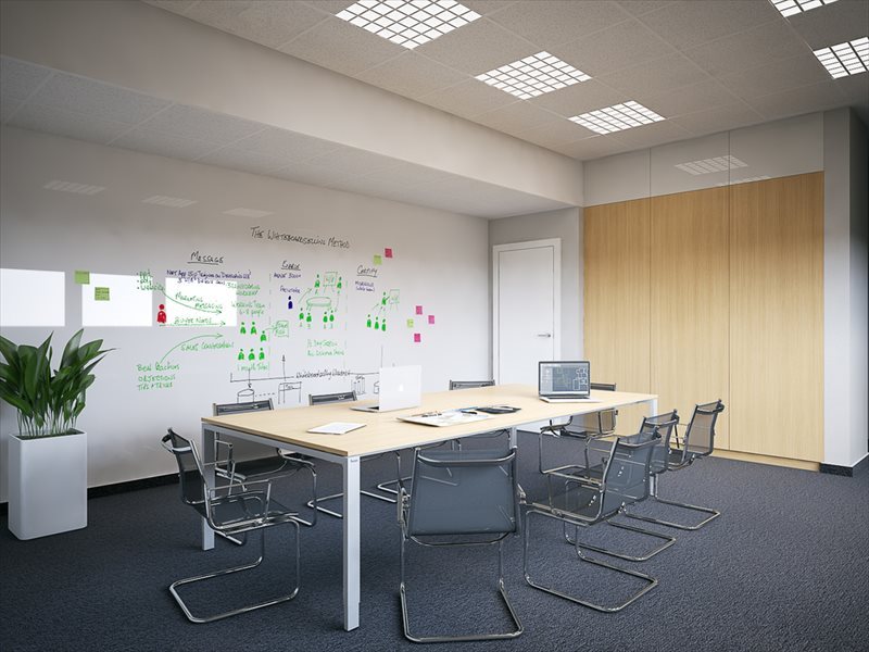 Lokal użytkowy na wynajem Gdańsk 60m2 Foto 1 Lokal użytkowy na wynajem Gdańsk 60m2 Foto 1