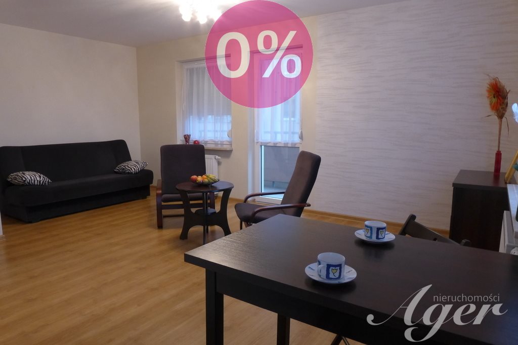 Kawalerka na wynajem Zielona Góra, Ignacego Łukasiewicza 34m2 Foto 1 Kawalerka na wynajem Zielona Góra, Ignacego Łukasiewicza 34m2 Foto 1