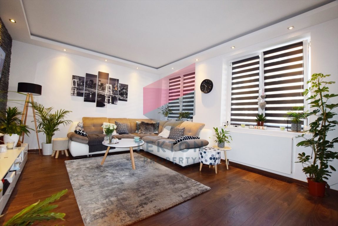 Mieszkanie trzypokojowe na sprzedaż Gdańsk, Wrzeszcz, Jana Kilińskiego 82m2 Foto 1 Mieszkanie trzypokojowe na sprzedaż Gdańsk, Wrzeszcz, Jana Kilińskiego 82m2 Foto 1