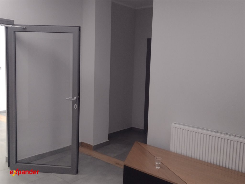 Zdjęcie 3