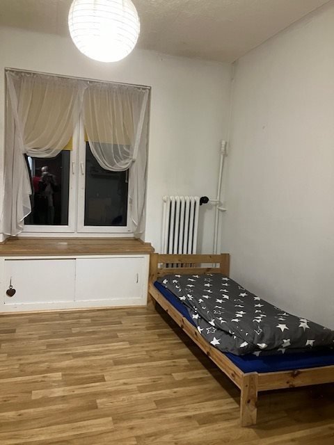 Kawalerka na wynajem Warszawa, Bielany, aleja zjednoczenia 44  21m2 Foto 2