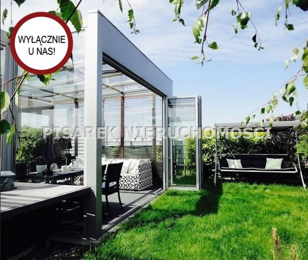 Przestronne 4-pokojowe mieszkanie 80 m2 w Woli z udogodnieniami Warszawa, Wola, Ulrychów  75m2 Foto 1