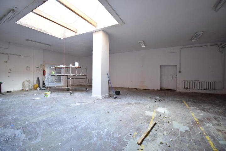 Lokal użytkowy na wynajem Głuchołazy, Poprzeczna  1 000m2 Foto 9