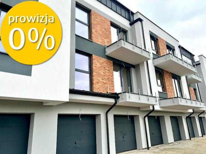 Mieszkanie czteropokojowe  na sprzedaż Nowy Dwór Mazowiecki, Sukienna  75m2 Foto 13