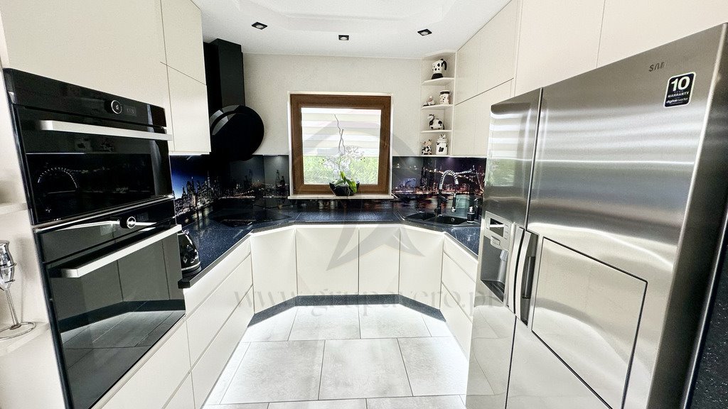 Dom na sprzedaż Wiączyń Dolny  178m2 Foto 1