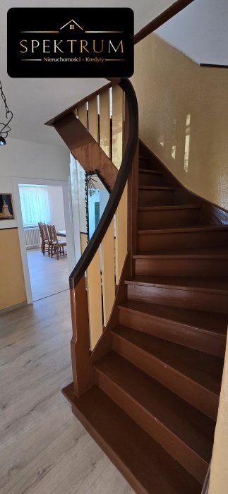 Dom wolnostojący 136 m2 z dużą działką 999 m2 - potencjał Bytom, Stolarzowice  136m2 Foto 1