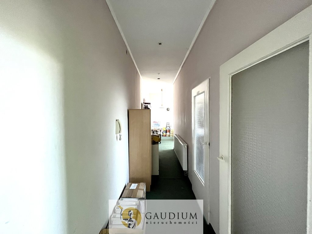 Lokal użytkowy na sprzedaż Arciszewo, Admiralska  400m2 Foto 2