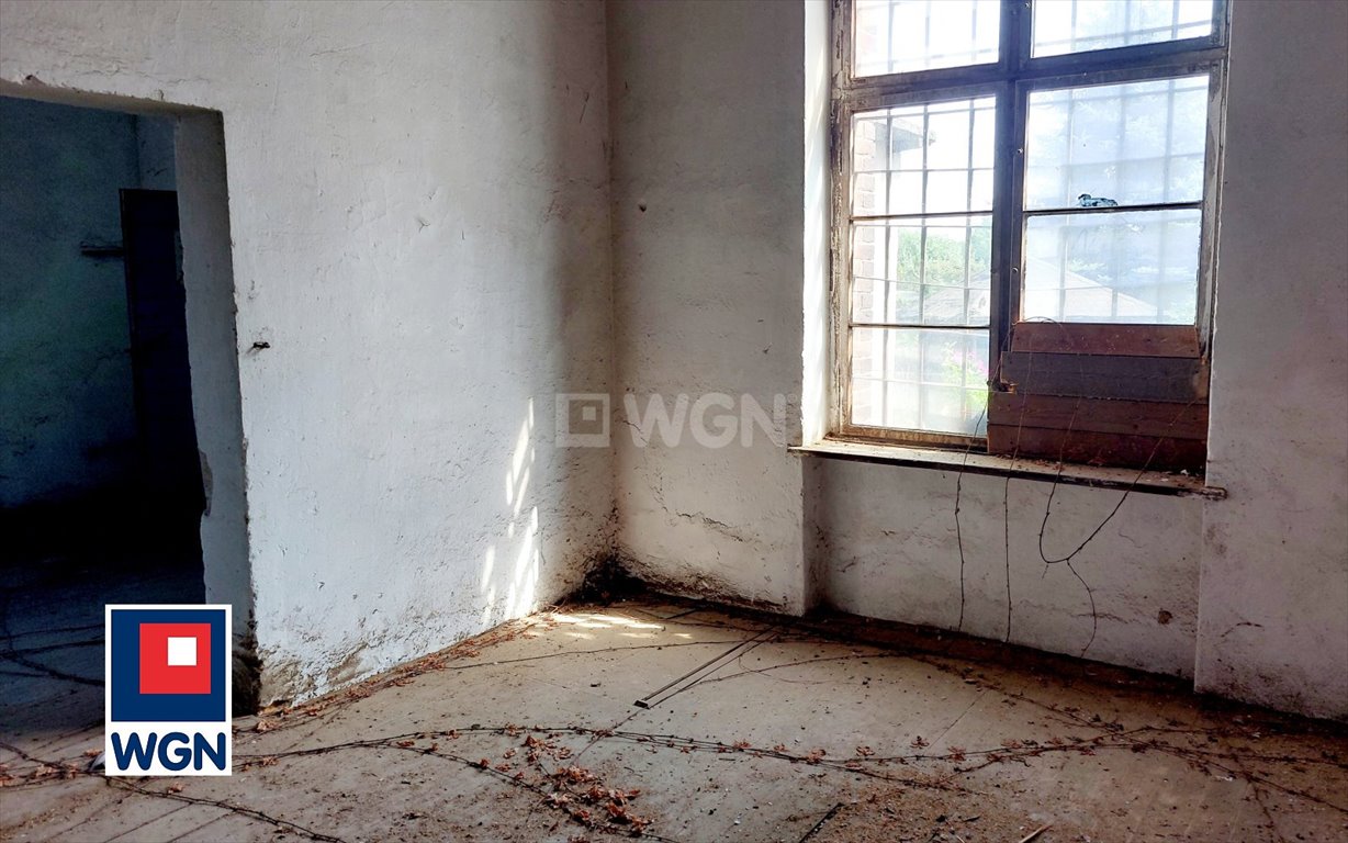 Dom na sprzedaż Żagań, Nowogródzka  1 000m2 Foto 11