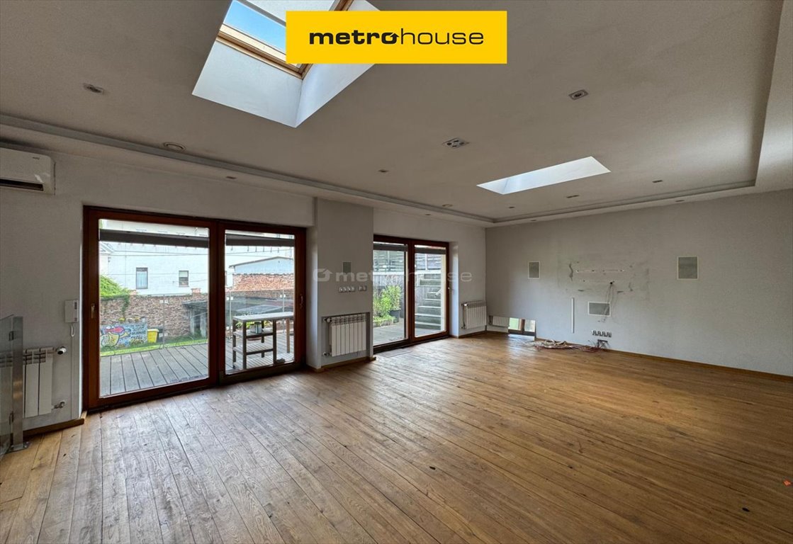 Mieszkanie dwupokojowe na sprzedaż Tarnowskie Góry, Miarki  96m2 Foto 1