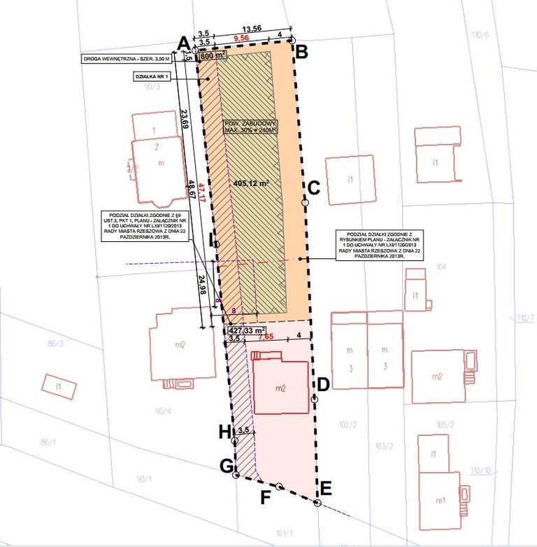 Dom na sprzedaż Rzeszów, Krakowska  180m2 Foto 13