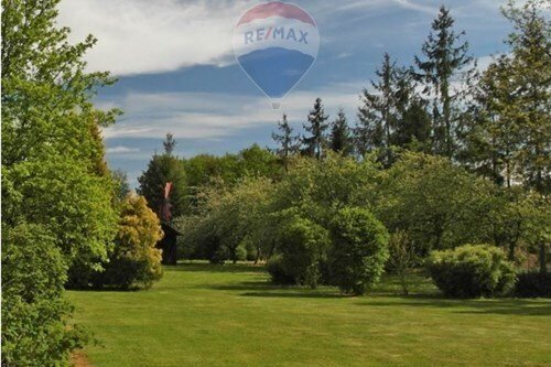 Dom na sprzedaż Zebrzydowice, Akacjowa  200m2 Foto 1