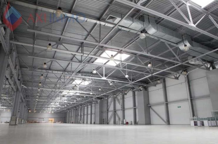 Lokal użytkowy na wynajem Gorzów Wielkopolski 5 000m2 Foto 1 Lokal użytkowy na wynajem Gorzów Wielkopolski 5 000m2 Foto 1