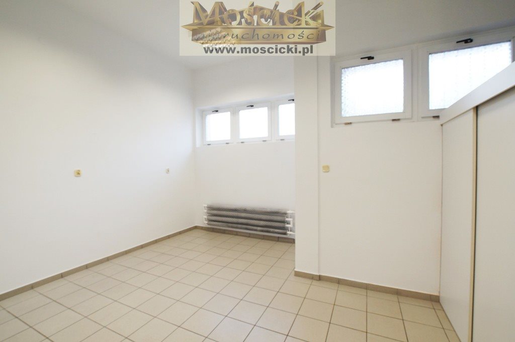 Lokal użytkowy na wynajem Warszawa, Ursynów 100m2 Foto 1 Lokal użytkowy na wynajem Warszawa, Ursynów 100m2 Foto 1
