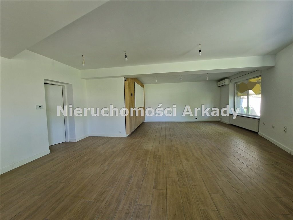 Lokal użytkowy na wynajem Jastrzębie-Zdrój, Centrum  85m2 Foto 4