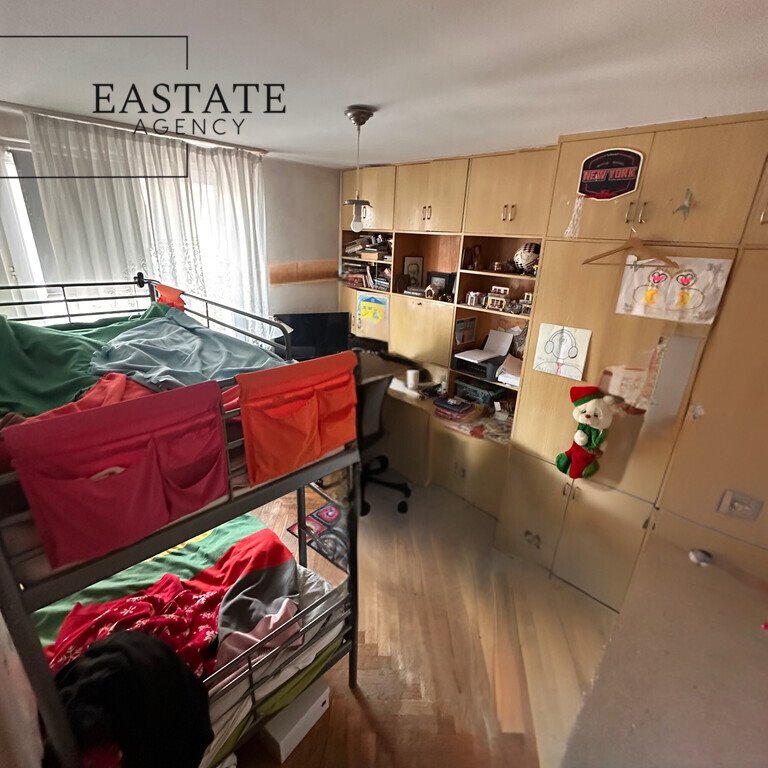 Na sprzedaż przestronne mieszkanie 43 m² do remontu w Witominie Gdynia, Witomino, Konwaliowa  43m2 Foto 1