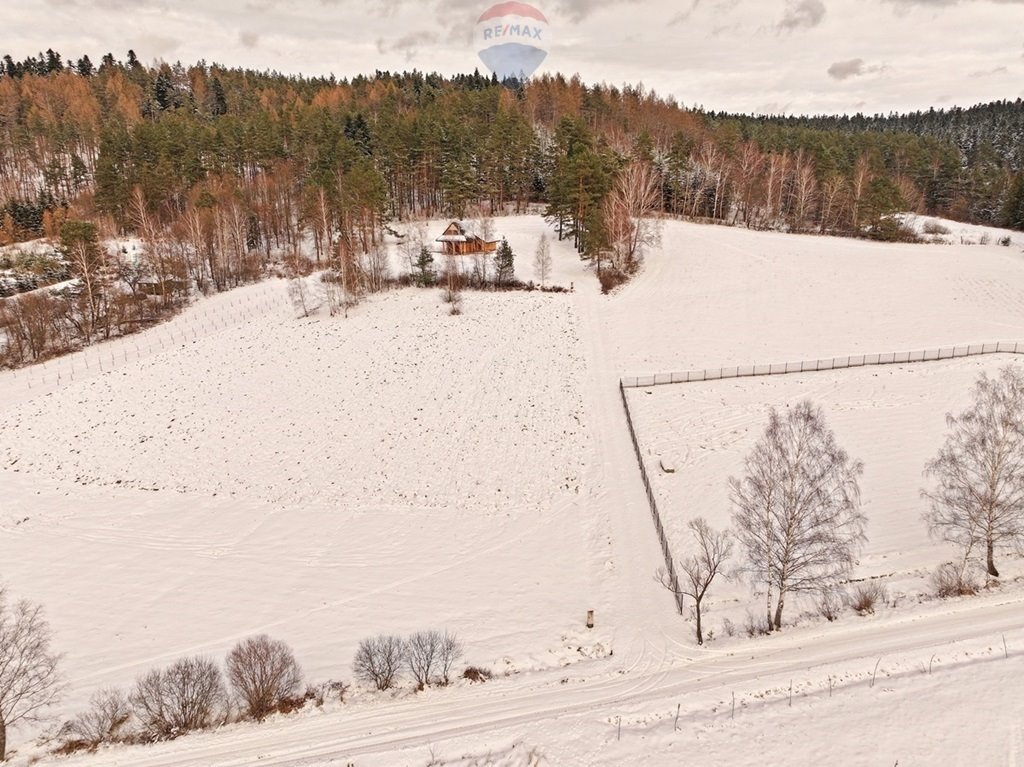 Dom na sprzedaż Wojtkowa  111m2 Foto 11