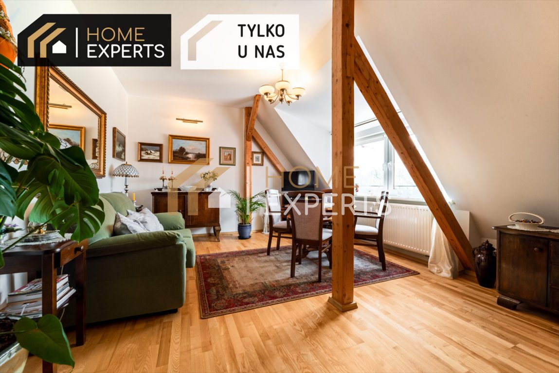 Mieszkanie trzypokojowe na sprzedaż Sopot, Dolny, gen. Jarosława Dąbrowskiego  75m2 Foto 1