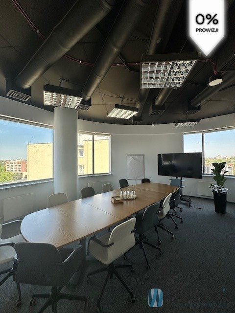 Lokal użytkowy na wynajem Warszawa, Mokotów, Aleja Niepodległości  20m2 Foto 1